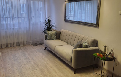 Oferta Promovata Imobile Iasi