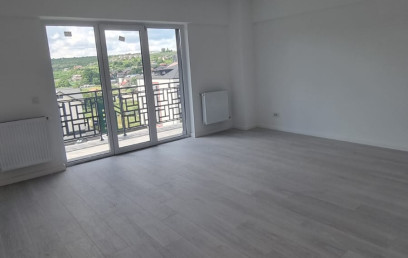 Oferta Promovata Imobile Iasi