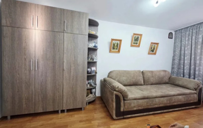 Oferta Promovata Imobile Iasi
