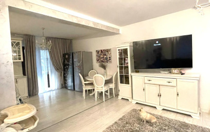 Oferta Promovata Imobile Iasi