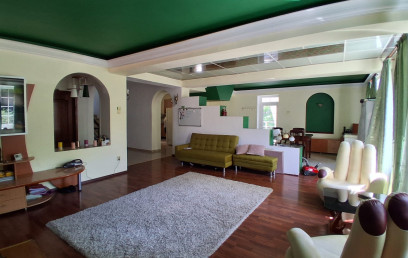 Oferta Promovata Imobile Iasi