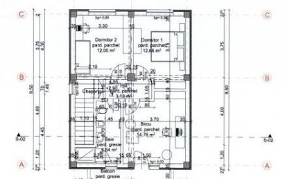 Oferta Promovata Imobile Iasi