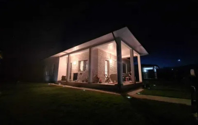 Oferta Promovata Imobile Iasi