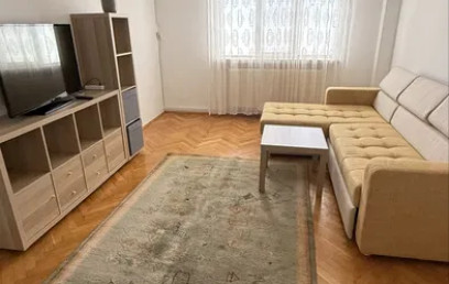 Oferta Promovata Imobile Iasi