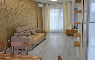 Oferta Promovata Imobile Iasi