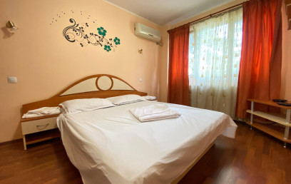 Oferta Promovata Imobile Iasi