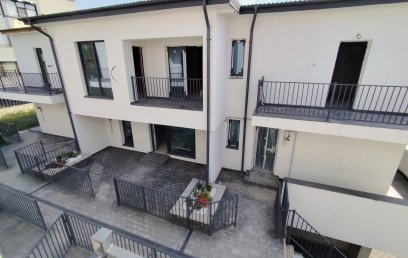 Oferta Promovata Imobile Iasi