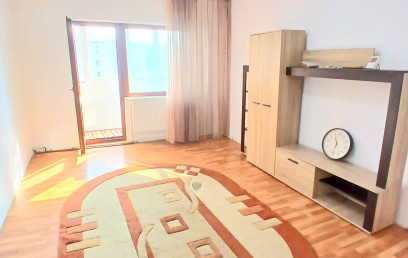 Oferta Promovata Imobile Iasi