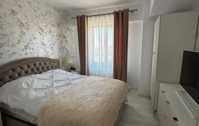 Oferta Promovata Imobile Iasi