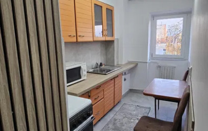 Oferta Promovata Imobile Iasi