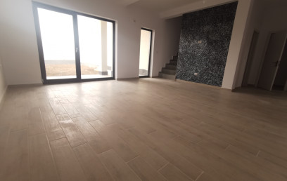 Oferta Promovata Imobile Iasi