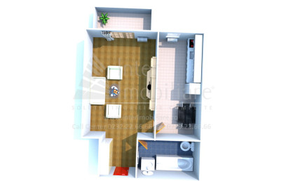 Oferta Promovata Imobile Iasi