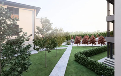 Oferta Promovata Imobile Iasi