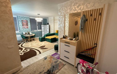 Oferta Promovata Imobile Iasi