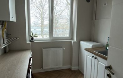 Oferta Promovata Imobile Iasi