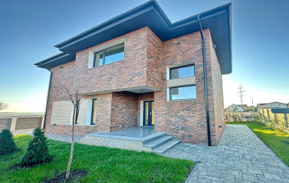 Oferta Promovata Imobile Iasi