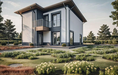 Oferta Promovata Imobile Iasi