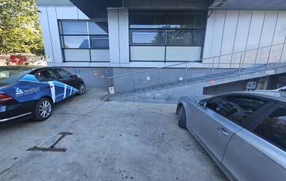 Oferta Promovata Imobile Iasi