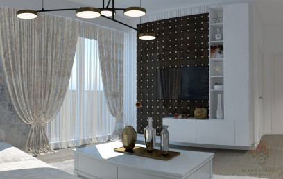 Oferta Promovata Imobile Iasi