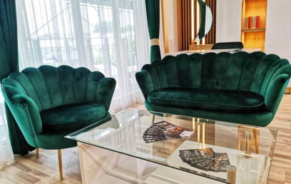 Oferta Promovata Imobile Iasi