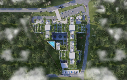 Oferta Promovata Imobile Iasi