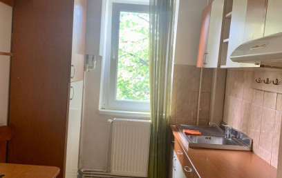 Oferta Promovata Imobile Iasi