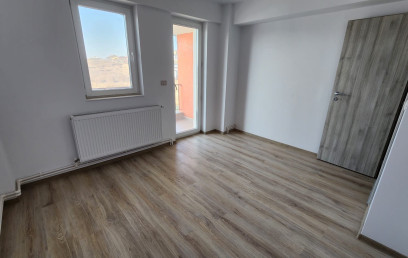 Oferta Promovata Imobile Iasi