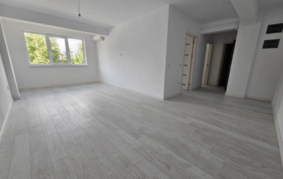 Oferta Promovata Imobile Iasi