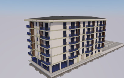 Oferta Promovata Imobile Iasi