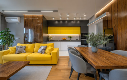 Oferta Promovata Imobile Iasi