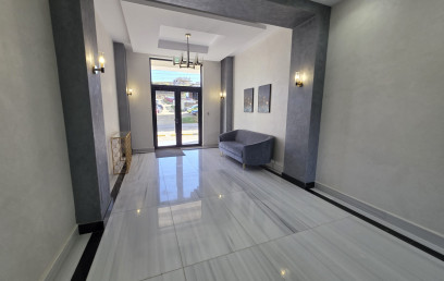 Oferta Promovata Imobile Iasi