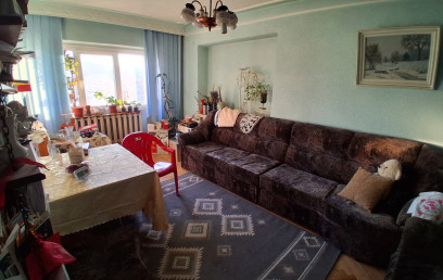 Oferta Promovata Imobile Iasi