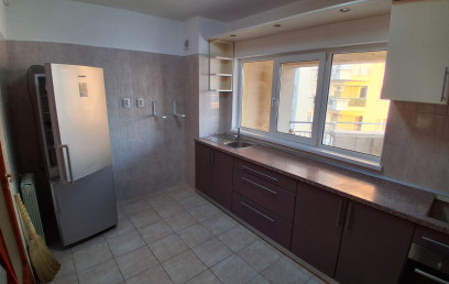 Oferta Promovata Imobile Iasi