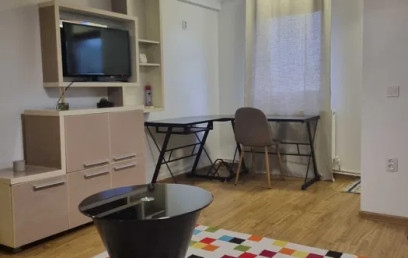 Oferta Promovata Imobile Iasi