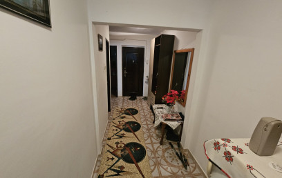 Oferta Promovata Imobile Iasi