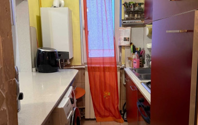 Oferta Promovata Imobile Iasi