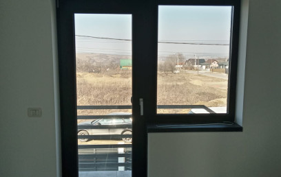 Oferta Promovata Imobile Iasi