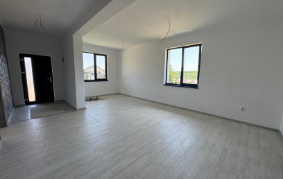 Oferta Promovata Imobile Iasi