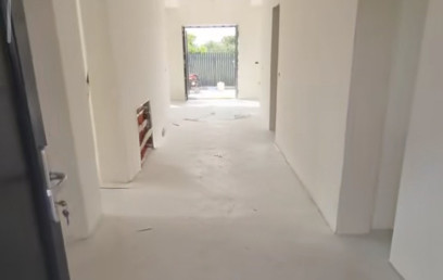 Oferta Promovata Imobile Iasi