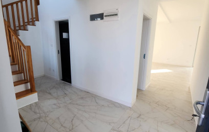 Oferta Promovata Imobile Iasi