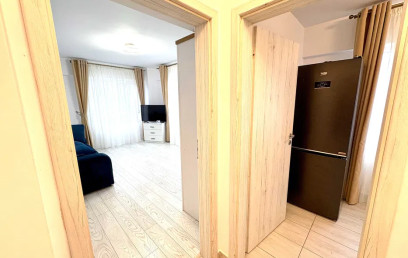 Oferta Promovata Imobile Iasi