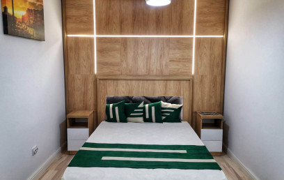 Oferta Promovata Imobile Iasi