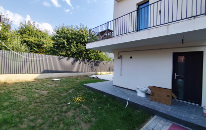 Oferta Promovata Imobile Iasi