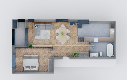 Oferta Promovata Imobile Iasi