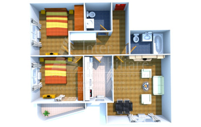 Oferta Promovata Imobile Iasi