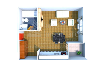 Oferta Promovata Imobile Iasi