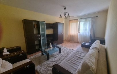 Oferta Promovata Imobile Iasi