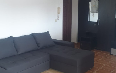 Oferta Promovata Imobile Iasi