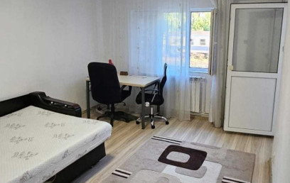 Oferta Promovata Imobile Iasi