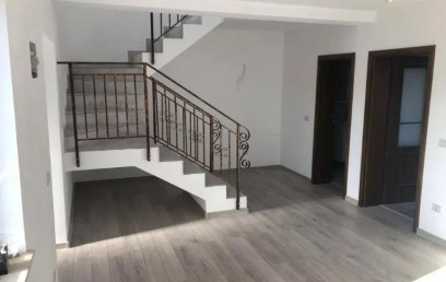 Oferta Promovata Imobile Iasi